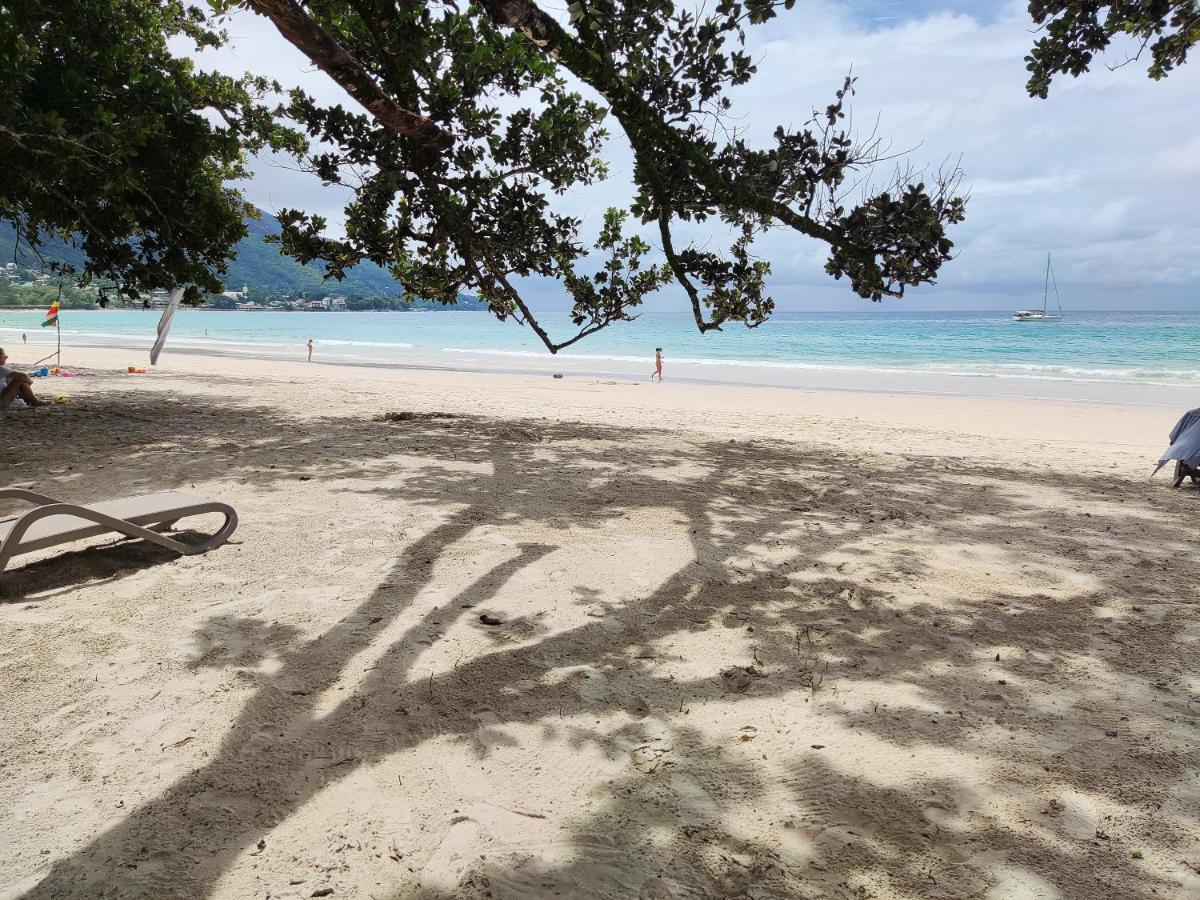 Riverside Mount Simpson - Seychelles Island Beau Vallon  Εξωτερικό φωτογραφία